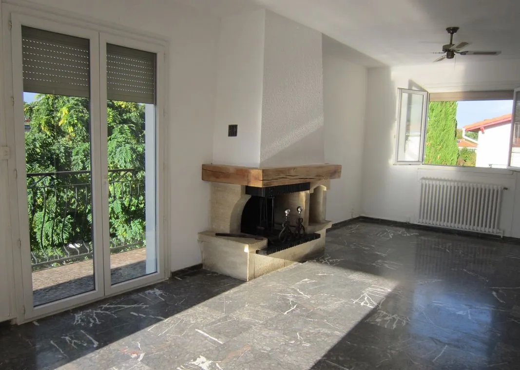 Location Toulouse Appartement 691c50c40fc2