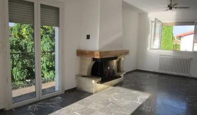 Location Toulouse Appartement 691c50c40fc2