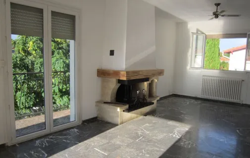 Location Toulouse Appartement 691c50c40fc2