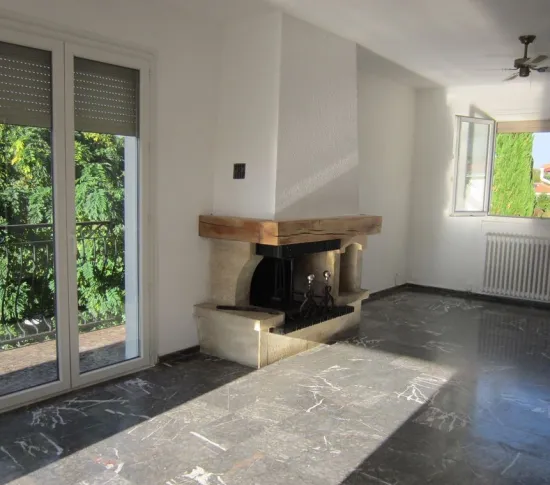 Location Toulouse Appartement 691c50c40fc2