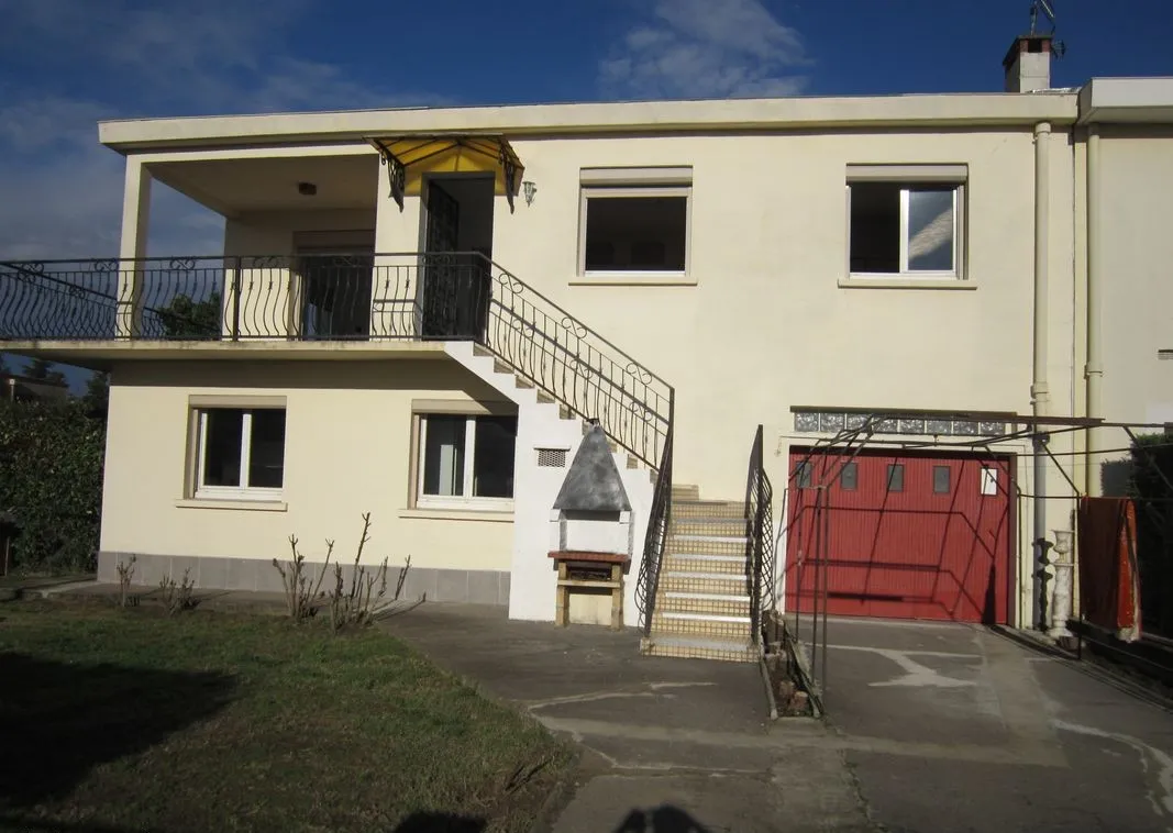 Location Toulouse Appartement 691c50c40fc2