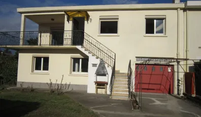 Location Toulouse Appartement 691c50c40fc2