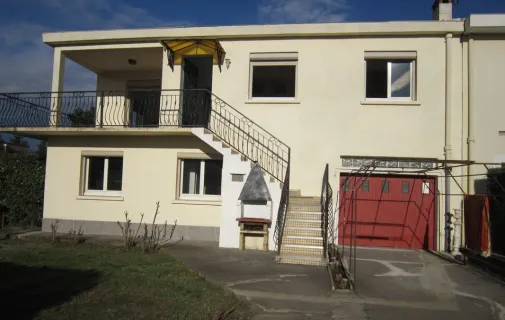 Location Toulouse Appartement 691c50c40fc2