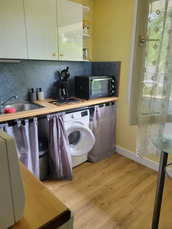 Location Le Mans Appartement 691c518dd9ad