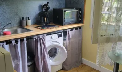 Location Le Mans Appartement 691c518dd9ad