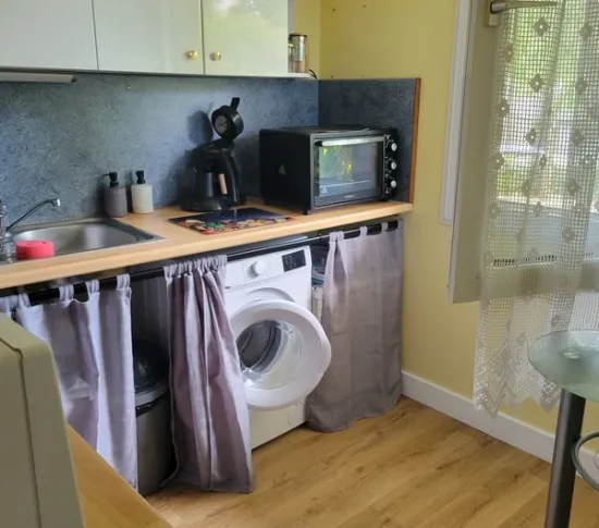 Location Le Mans Appartement 691c518dd9ad