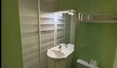 Location Le Mans Appartement 691c518dd9ad