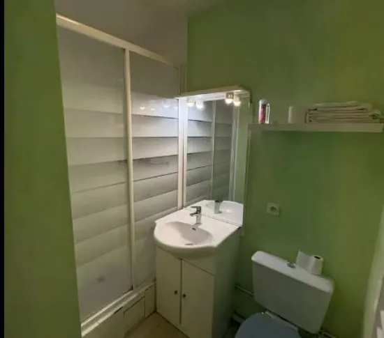 Location Le Mans Appartement 691c518dd9ad