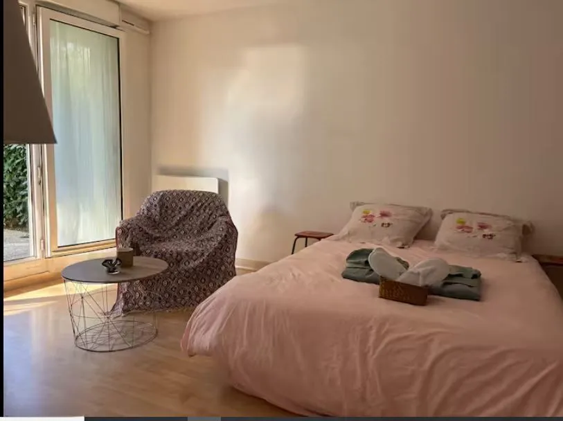 Location Le Mans Appartement 691c518dd9ad