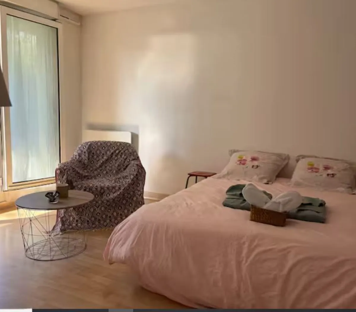 Location Le Mans Appartement 691c518dd9ad