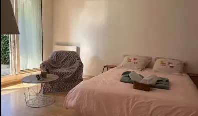 Location Le Mans Appartement 691c518dd9ad