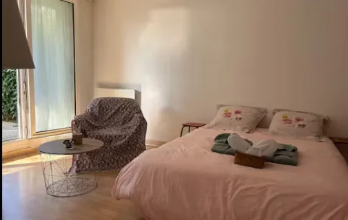 Location Le Mans Appartement 691c518dd9ad