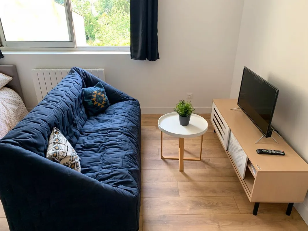 Location Le Mans Appartement 691c56289f17