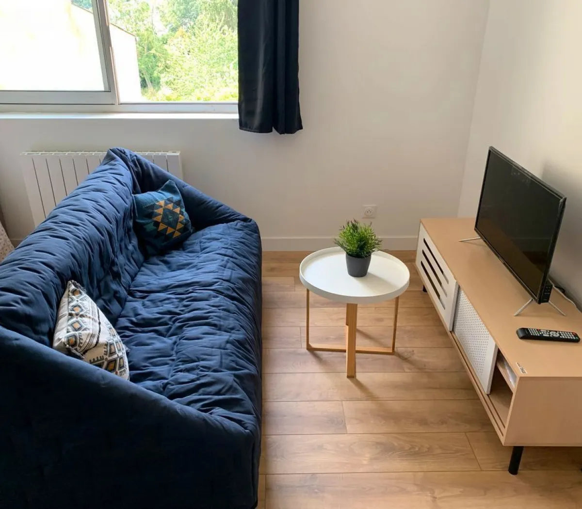 Location Le Mans Appartement 691c56289f17