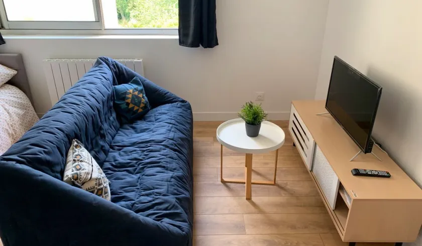 Location Le Mans Appartement 691c56289f17