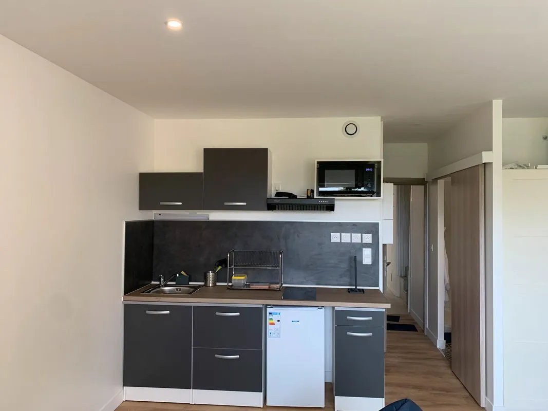 Location Le Mans Appartement 691c56289f17