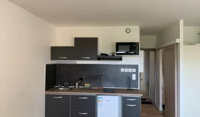 Location Le Mans Appartement 691c56289f17