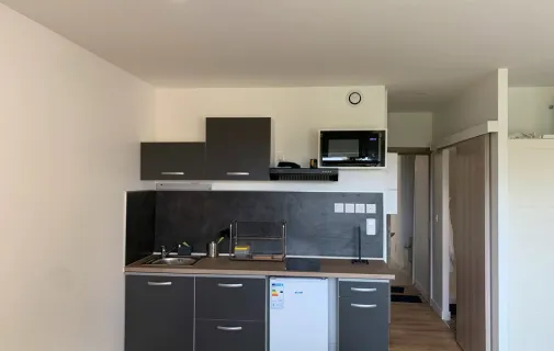 Location Le Mans Appartement 691c56289f17