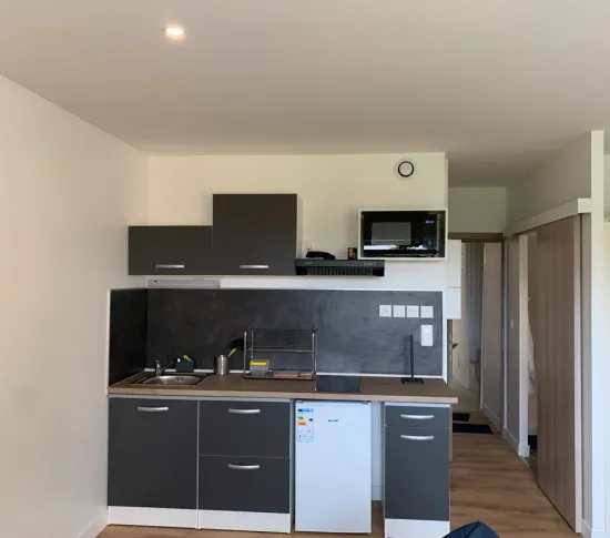 Location Le Mans Appartement 691c56289f17