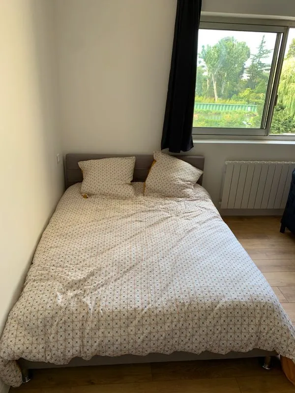 Location Le Mans Appartement 691c56289f17