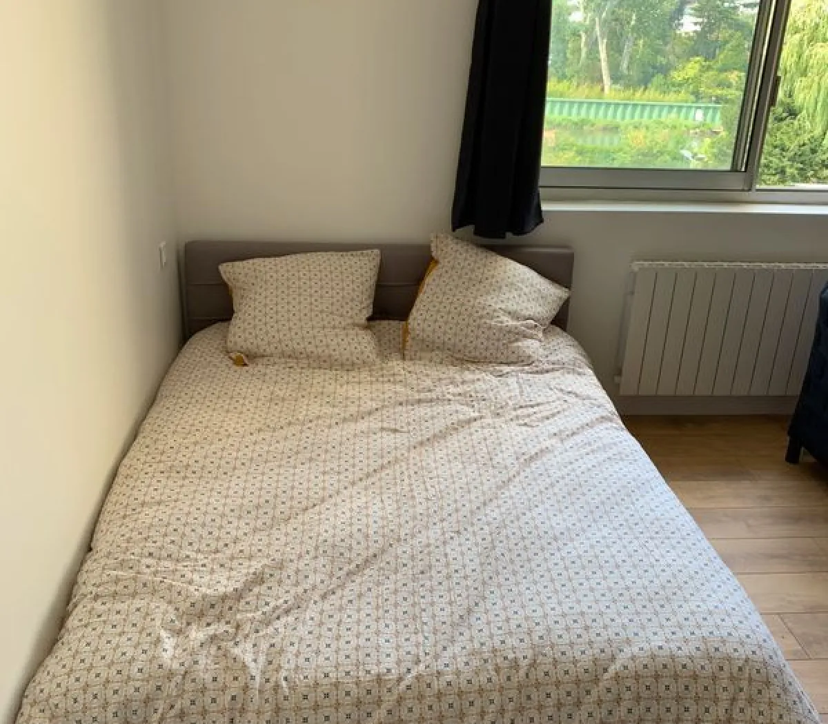 Location Le Mans Appartement 691c56289f17