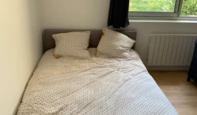 Location Le Mans Appartement 691c56289f17