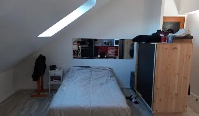 Location Saintry-sur-Seine Appartement 691c56f442d0