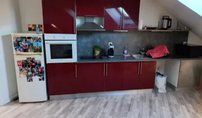 Location Saintry-sur-Seine Appartement 691c56f442d0