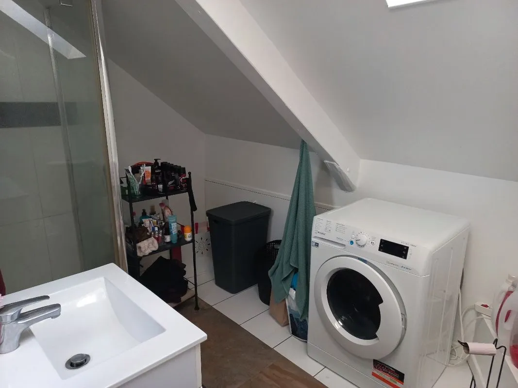 Location Saintry-sur-Seine Appartement 691c56f442d0