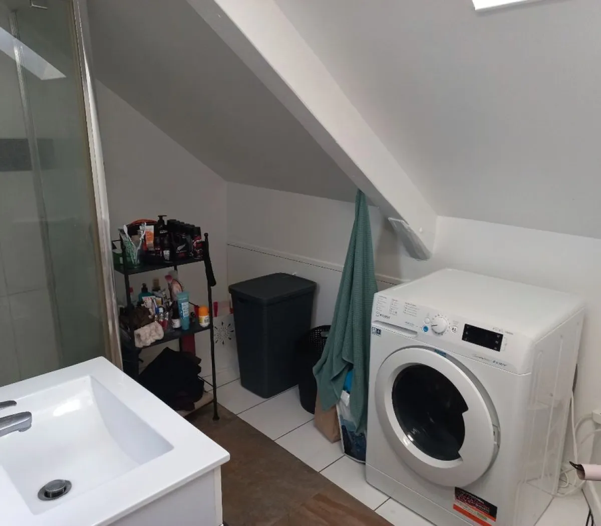 Location Saintry-sur-Seine Appartement 691c56f442d0