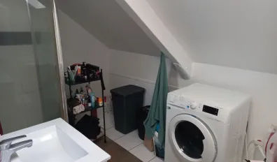 Location Saintry-sur-Seine Appartement 691c56f442d0