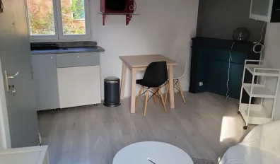 Location Toulouse Appartement 691c578be5f7