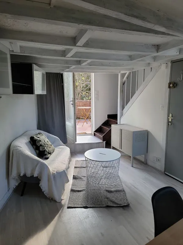 Location Toulouse Appartement 691c578be5f7
