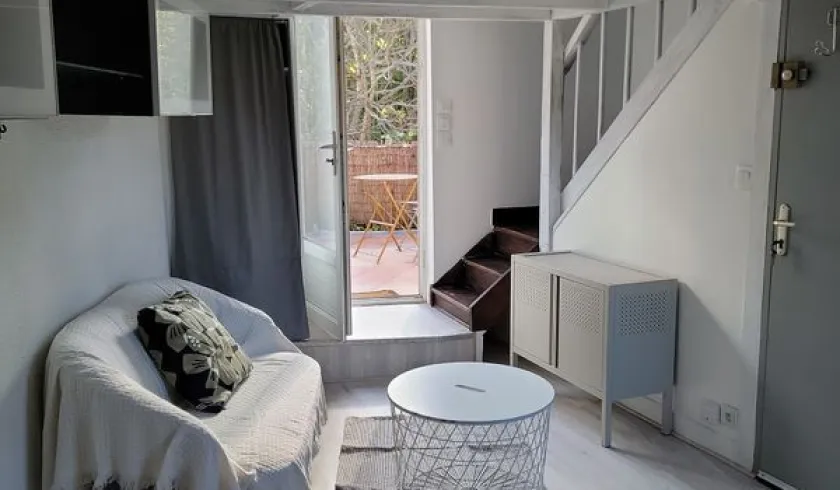 Location Toulouse Appartement 691c578be5f7