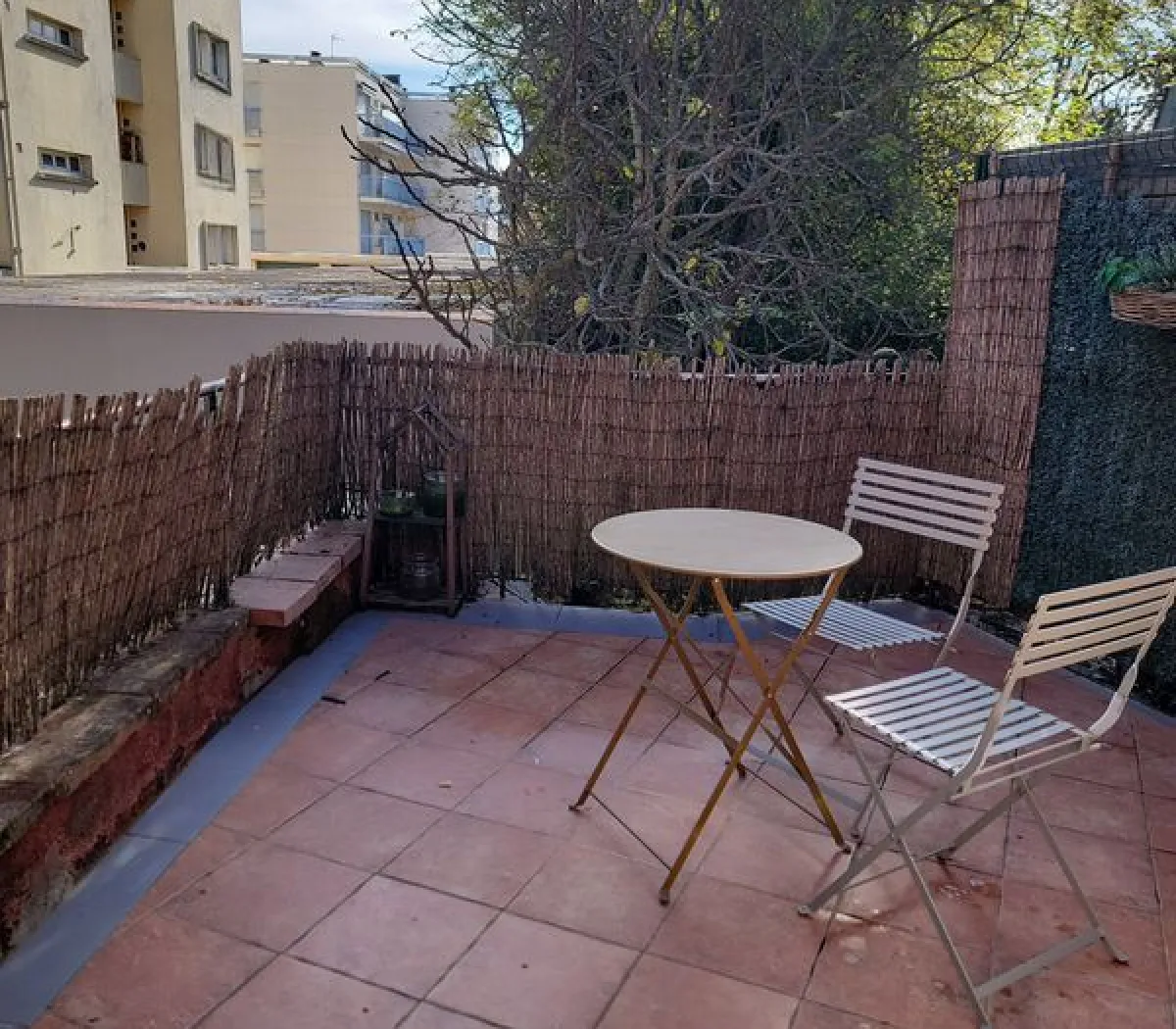 Location Toulouse Appartement 691c578be5f7