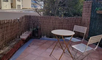 Location Toulouse Appartement 691c578be5f7