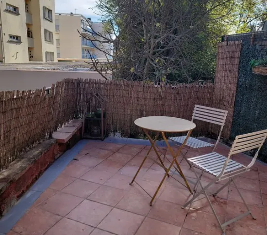 Location Toulouse Appartement 691c578be5f7