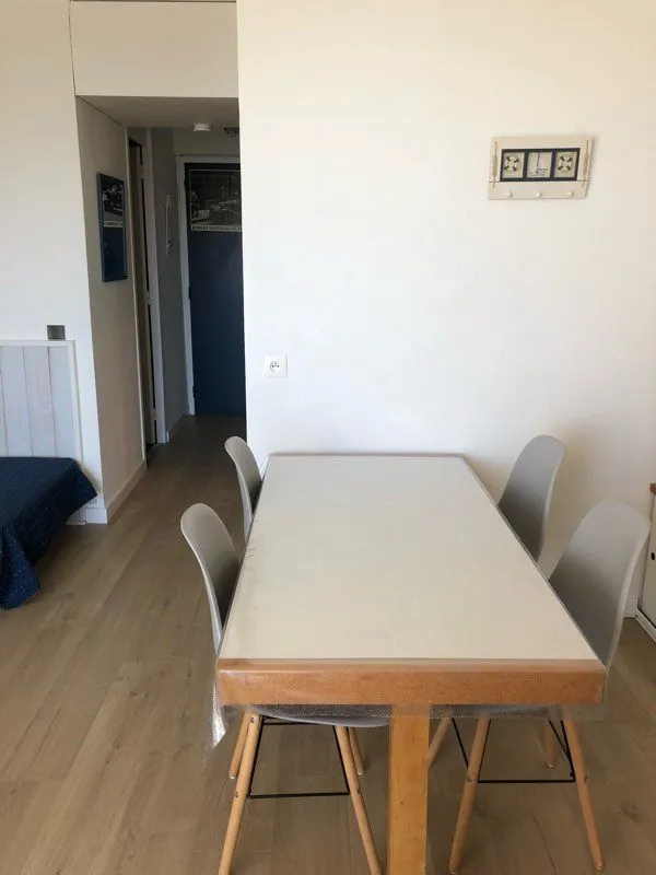 Location La Rochelle Appartement 691c58307316