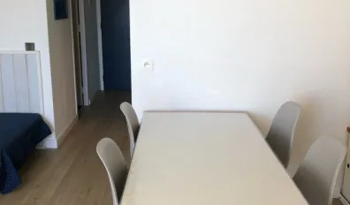 Location La Rochelle Appartement 691c58307316