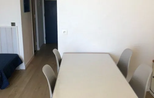 Location La Rochelle Appartement 691c58307316