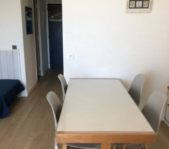 Location La Rochelle Appartement 691c58307316