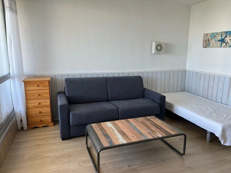 Location La Rochelle Appartement 691c58307316