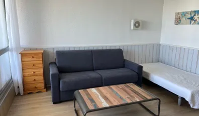 Location La Rochelle Appartement 691c58307316