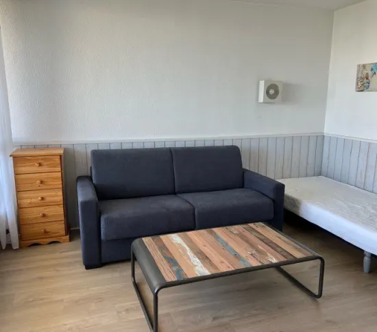 Location La Rochelle Appartement 691c58307316