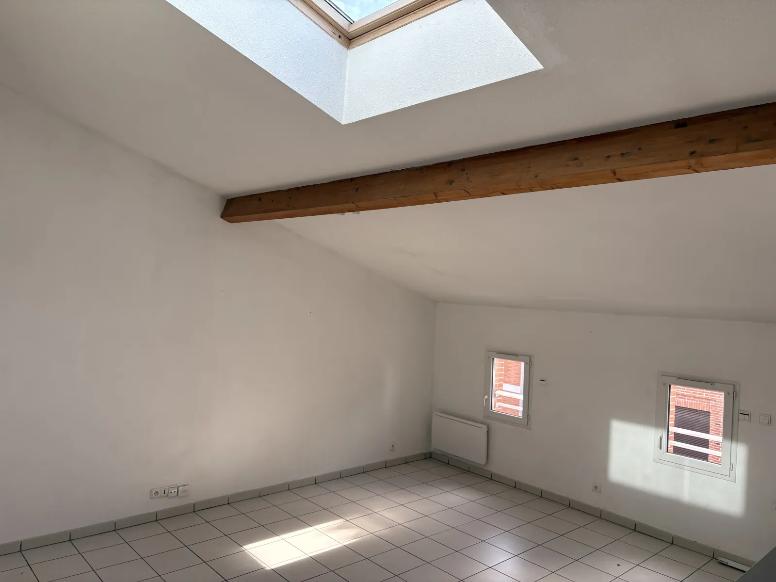 Location Toulouse Appartement 691c58d99904