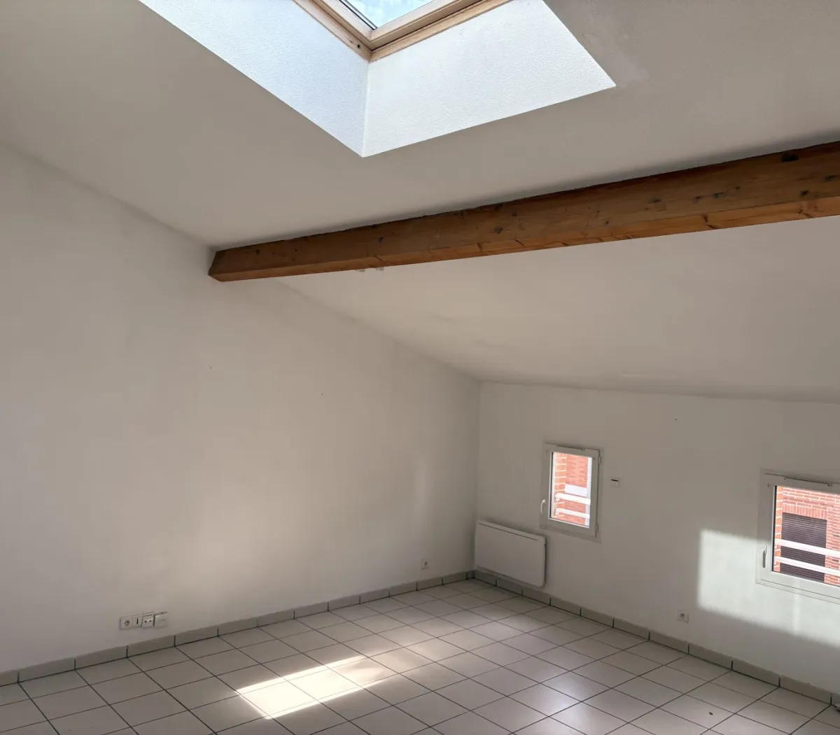 Location Toulouse Appartement 691c58d99904