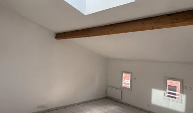 Location Toulouse Appartement 691c58d99904