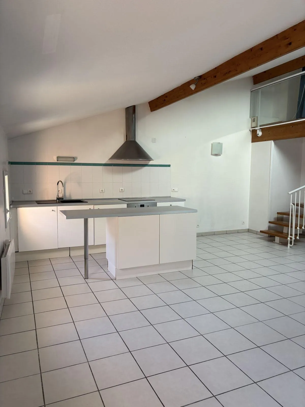 Location Toulouse Appartement 691c58d99904