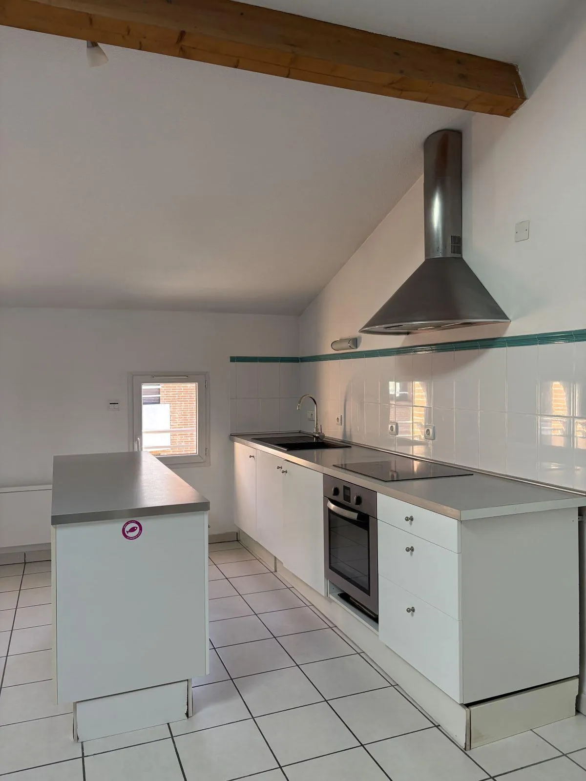 Location Toulouse Appartement 691c58d99904