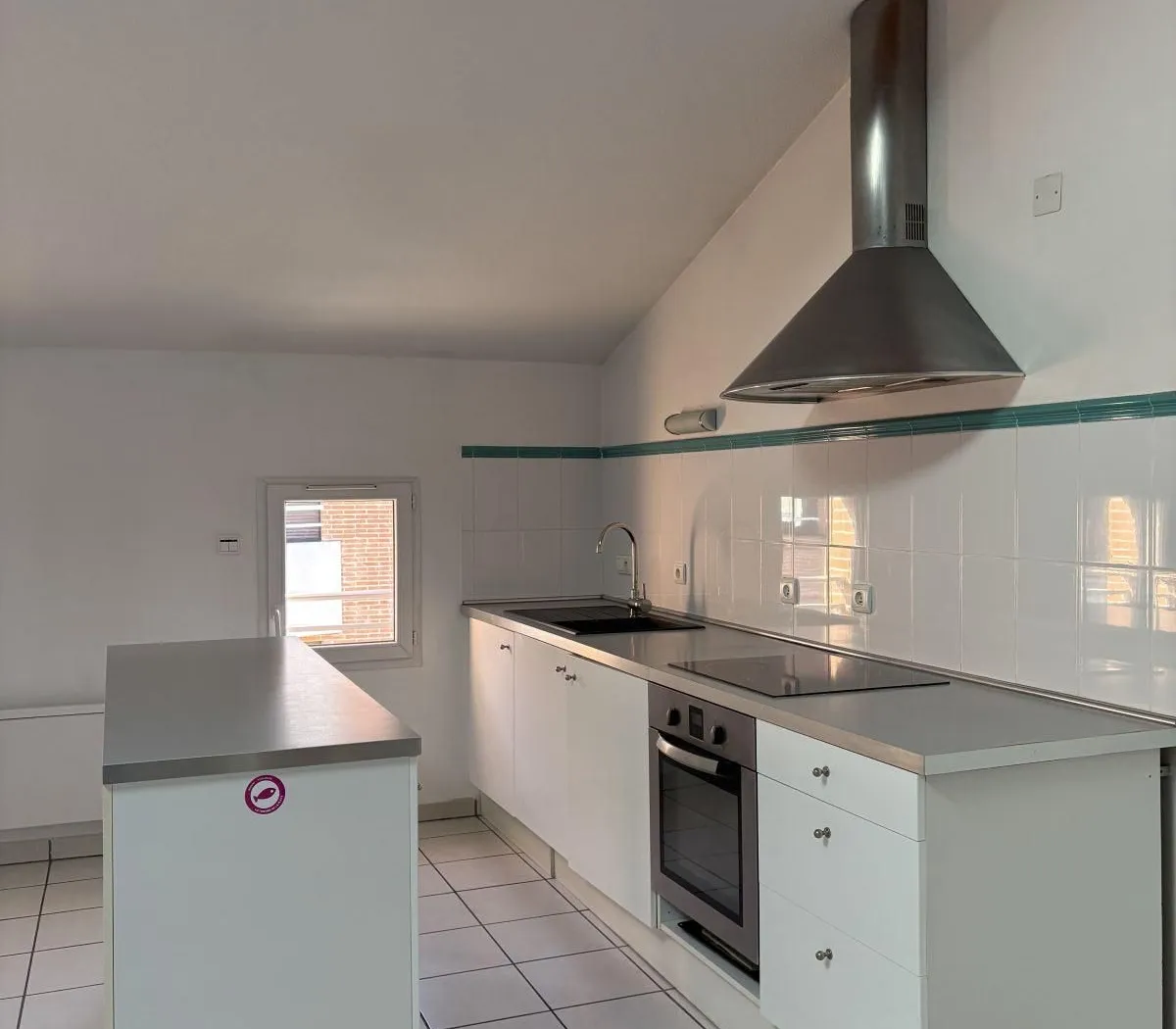 Location Toulouse Appartement 691c58d99904